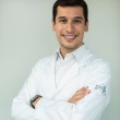 Dr. Lucas Brandolt Farias